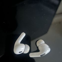 Airpod ProsGeneration 2