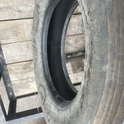 11R22.5