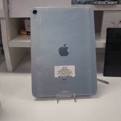 IPAD AIR 4TH G