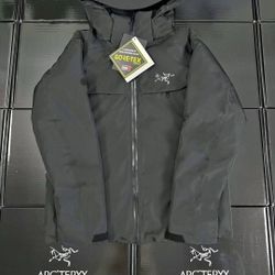 Arcteryx Beta SL (New) XL Black