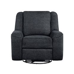 Monterey Recliner 