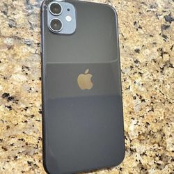 Apple IPhone 11 64gb Unlocked All Carriers 