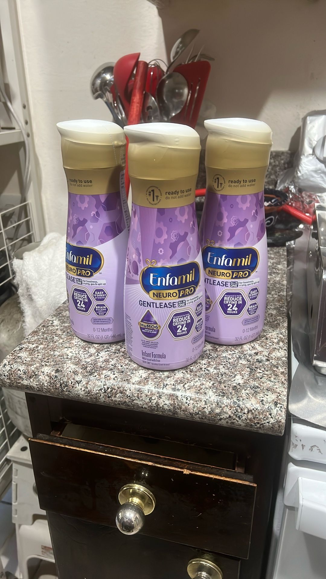 Enfamil