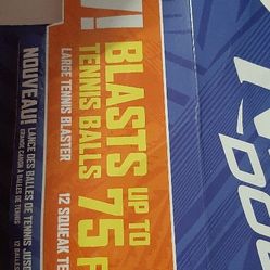 Nerf Blasts Up To 75 Feet