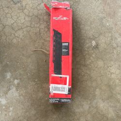 MILWAUKEE M18  Extended Nail Mag