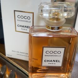 Perfume A120 Cada Uno 