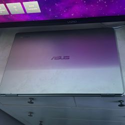 Asus Chromebook C523Na