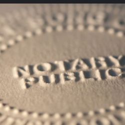 Notary Pulic