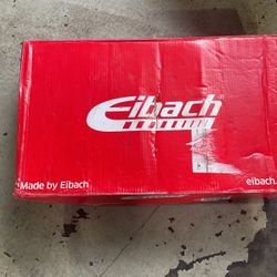 Dodge Srt Lowering Spring Kit