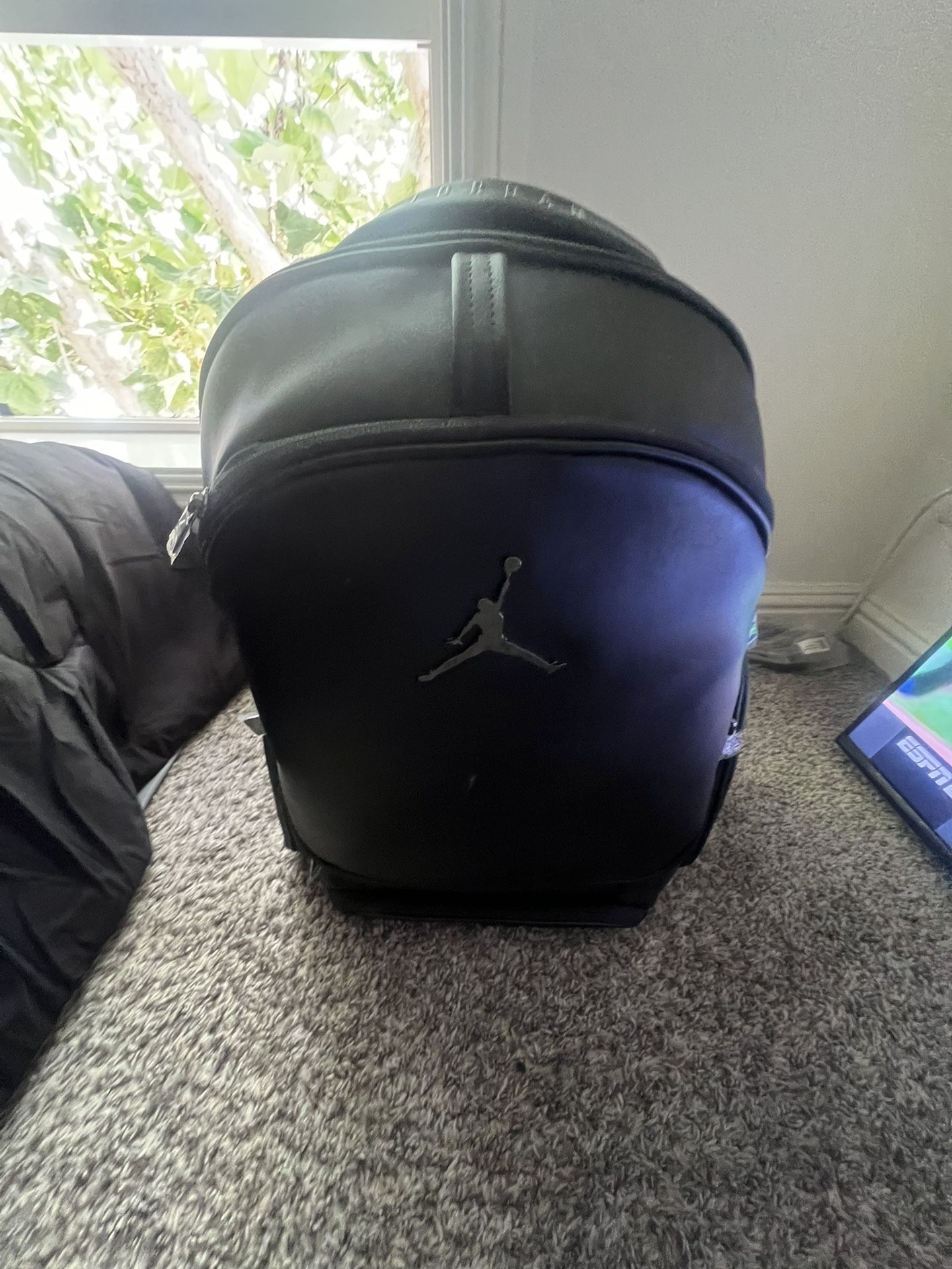 Jordan Backpack Bat bag Baseball Softball