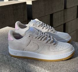 Nike Air Force 1 SB Size 12M
