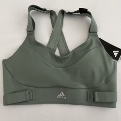 Woman’s New With Tags