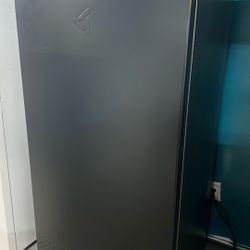 30”in Wide Frezer Use Like New Perfecto Working 