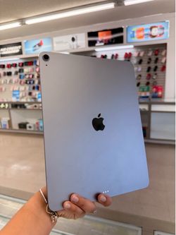 iPad Air 13inch M3 128gb WiFi