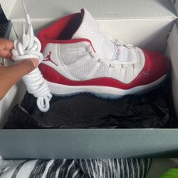 CERRY 11S (TAKING OFFERS And Need To Get Rid Of Them)