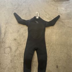 Rip curl Wetsuit