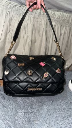 Juicy Couture Bag