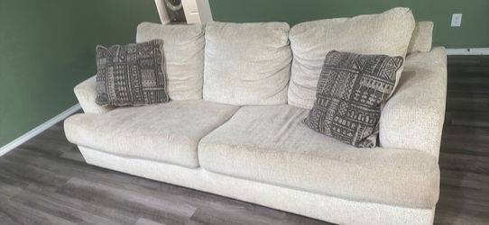 couch