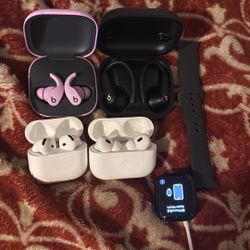 Bundle Package 