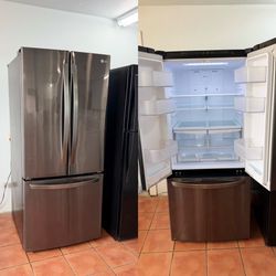 for ONLY $10 initial payment! 🙌 3416 N La Homa Rd Mission Tx 78574