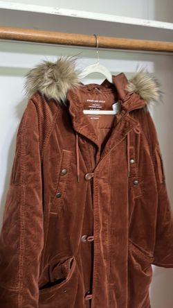 American Eagle Jacket