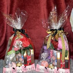 Mothers Day Gift baskets Each $35 Pickup In Buffalo