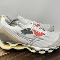 Mizuno Wave Prophecy Beta Comfort Training Walking Travel  Running