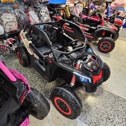 .
TOYS 2 U .
INLAND CENTER MALL.
500 INLAND CENTER DR SAN BERNARDINO BY FOREVER21.
$100 to $1000 kids cars carros de niños
 LAYAWAY AVAILA