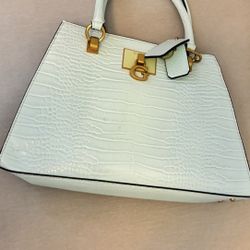Guess Bag