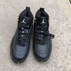 Jordan’s 