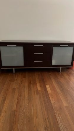 Calligaris Sideboard