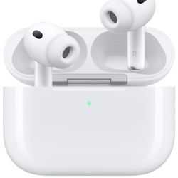 Air Pod 3 Pro