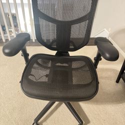 Workpro Quantum 9000