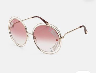 Sunglasses for woman Chloe