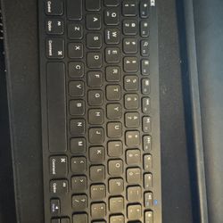 Arteck Wireless Keyboard 