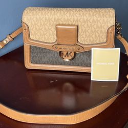 Michael Kors Autentic 