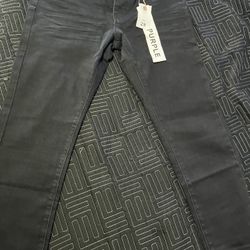 purple brand jeans size 29 brand new 
