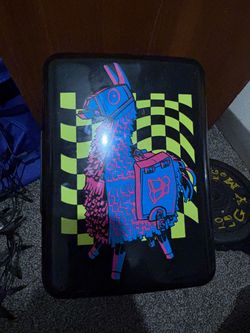 Fortnite Mini Fridge