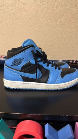 Jordan’s