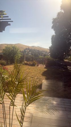 Se renta cuarto en Pittsburg