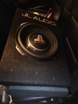 Jl audio & audiocontrol sound system 900 firm