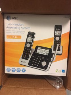 Phones