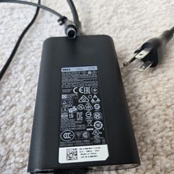 Computer Charger 