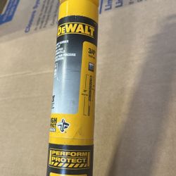 Tools Dewalt