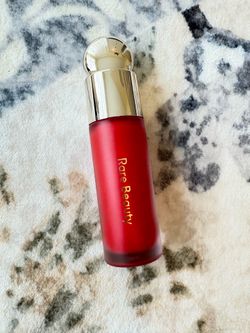 New beauty products