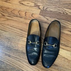Gucci Men’s Shoes