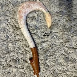 Moana Maui Hook 