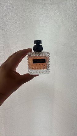 Valentino 3.4 OZ