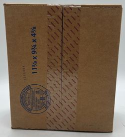 Rarity collection 2 case Yugioh