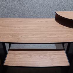 Computer Desk